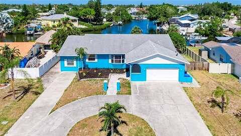 Flamingo, APOLLO BEACH, FL 33572
