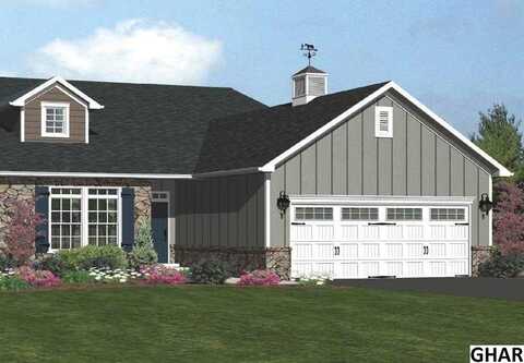 Thornhill, MECHANICSBURG, PA 17050