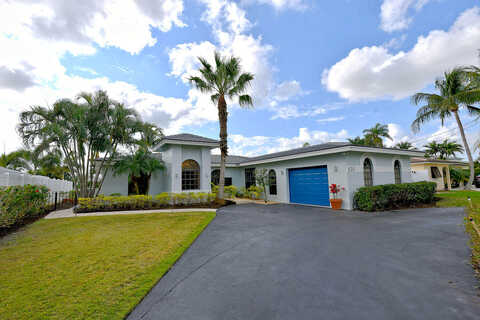 Lighthouse, NORTH PALM BEACH, FL 33408