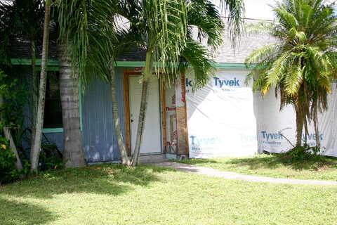 Mullin, JUPITER, FL 33458