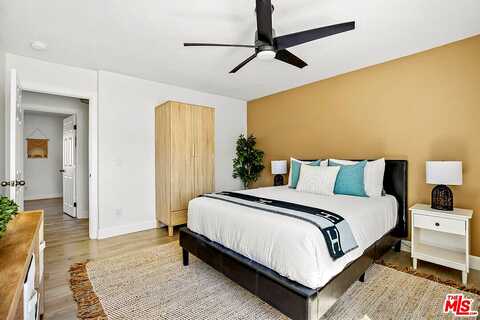 Onaga, JOSHUA TREE, CA 92252