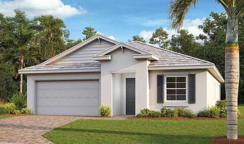 Ibiza, VENICE, FL 34292