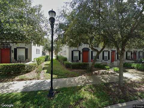 Fishhawk Crossing, LITHIA, FL 33547