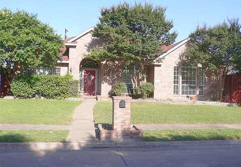 Grantham, ROCKWALL, TX 75087