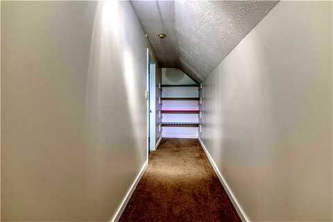 Highview, MABLETON, GA 30126