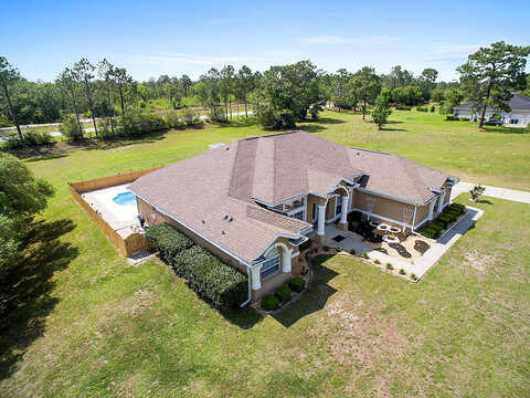 57Th, SILVER SPRINGS, FL 34488