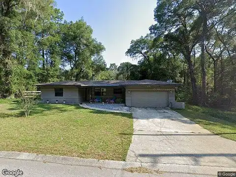 Carmel, INVERNESS, FL 34452