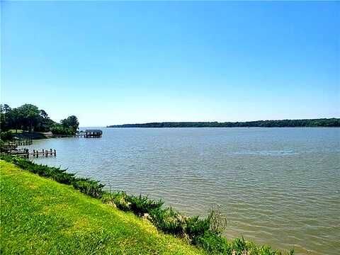 Colony, NEWPORT NEWS, VA 23602