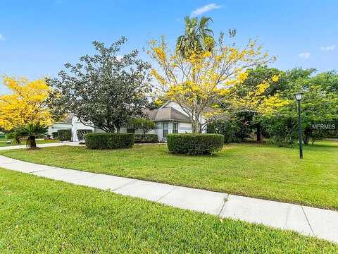 Parkview Point, ORLANDO, FL 32821