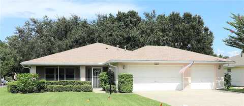 King George, LEESBURG, FL 34748