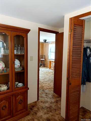 Shady Oak, LECANTO, FL 34461