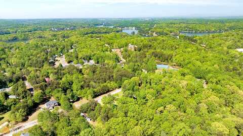 Stratford, GAINESVILLE, GA 30506