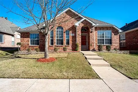 Hidden Pine, MCKINNEY, TX 75070