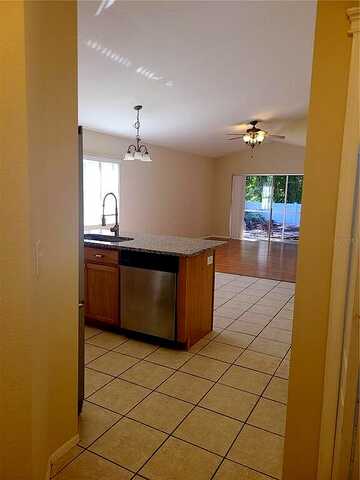 Meadowpark, LITHIA, FL 33547