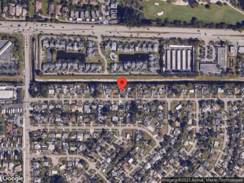Tallulah, LAKE WORTH, FL 33462