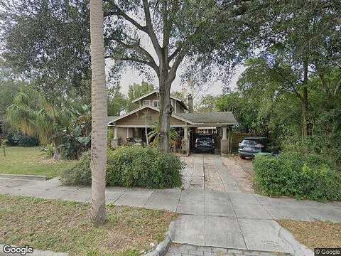 Miami, TAMPA, FL 33604