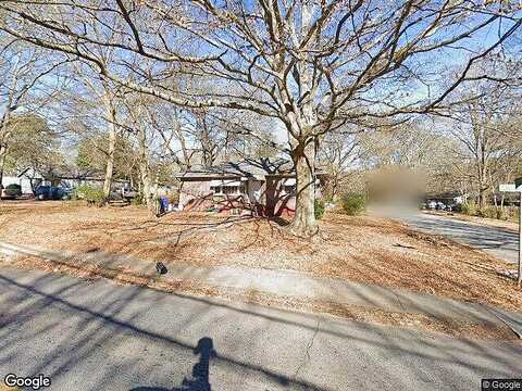 Mcwilliams, ATLANTA, GA 30315