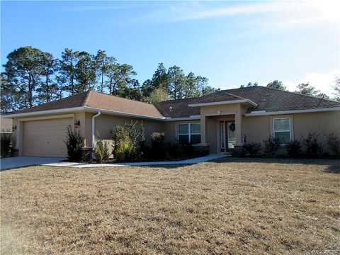 Summerfield, CITRUS SPRINGS, FL 34434