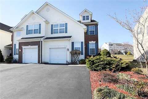 Spring Ridge, MACUNGIE, PA 18062
