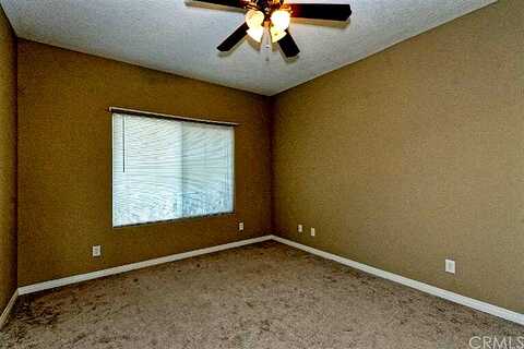Del Rosa, PHELAN, CA 92371
