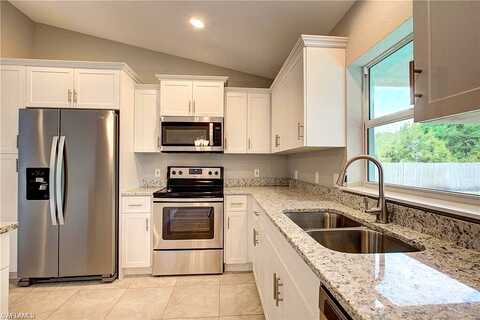 Gulfport, PORT CHARLOTTE, FL 33981