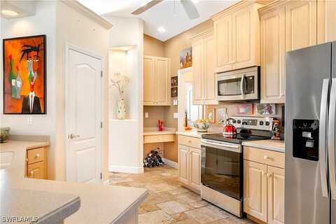 25Th, CAPE CORAL, FL 33914