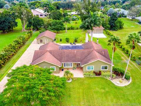 196Th, SOUTHWEST RANCHES, FL 33332
