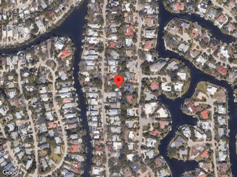 Avenida Del Mare, SARASOTA, FL 34242
