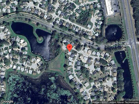 Tangelo, LEESBURG, FL 34748