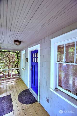 Boulevard, OLYMPIA, WA 98501