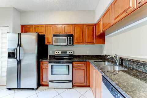 Jamboree, MARGATE, FL 33063