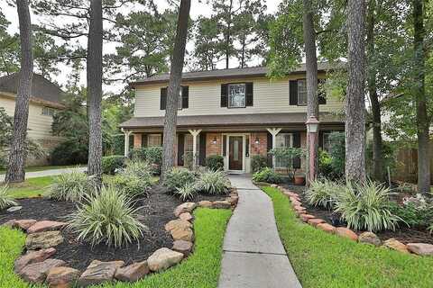 Bryanhurst, SPRING, TX 77379