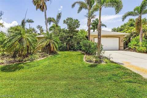 Sitka, SAINT JAMES CITY, FL 33956