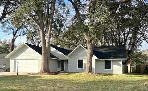 24Th, OCALA, FL 34480