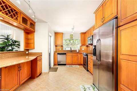 Sarasota, CAPE CORAL, FL 33904