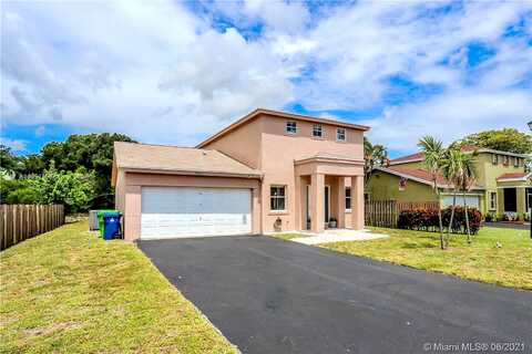96Th, SUNRISE, FL 33351