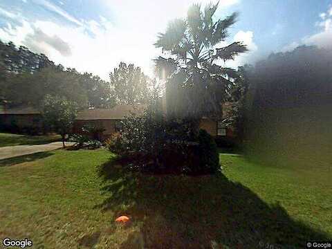 24Th, OCALA, FL 34480