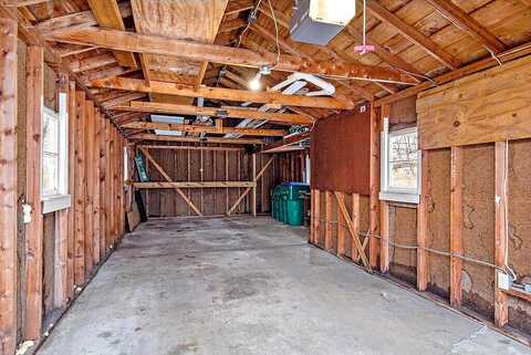 40Th, MINNEAPOLIS, MN 55416