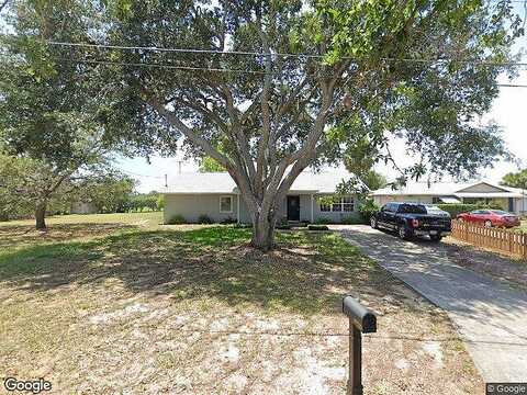 Highland, EUSTIS, FL 32726
