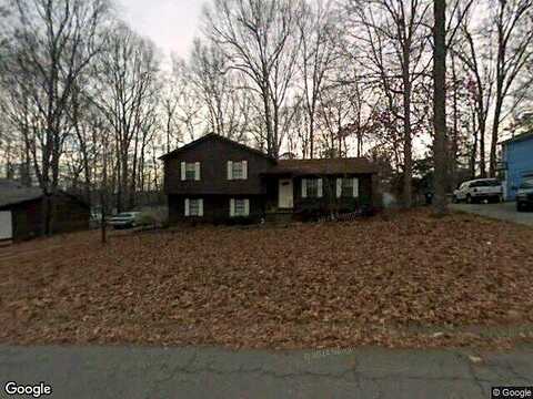 Landmark, MARIETTA, GA 30060