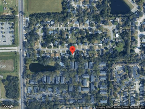 Liming, ORLANDO, FL 32808