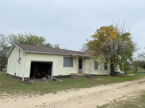 Wilson, WACO, TX 76705