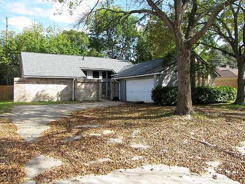 Pine Cliff, HOUSTON, TX 77084