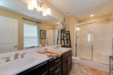 Esterview, CHESAPEAKE, VA 23322