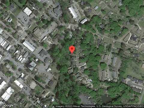 Candler, MADISON, GA 30650