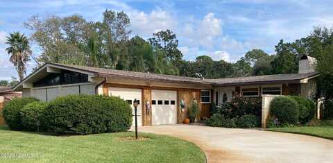 Lincolnshire, JACKSONVILLE, FL 32217