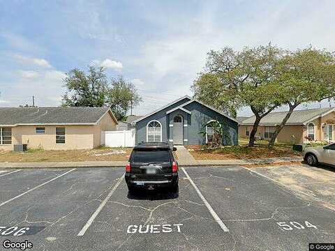 San Gabriel, WINTER SPRINGS, FL 32708