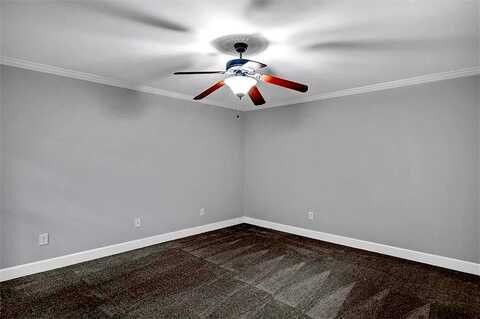 Broughton, CANTON, GA 30114