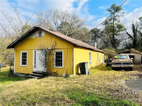 Northside, ACWORTH, GA 30101