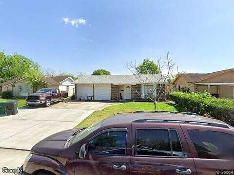 Dumore, HOUSTON, TX 77048